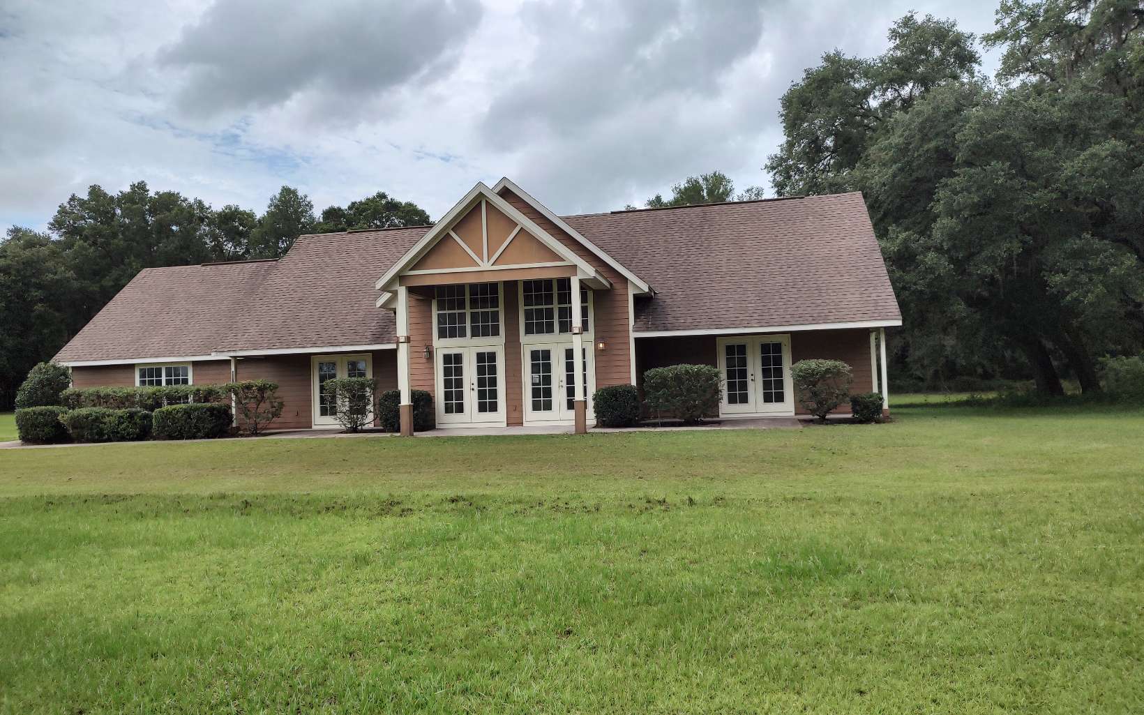 Sold 9939 102nd Street, Live Oak, FL 32060 MLS 116444