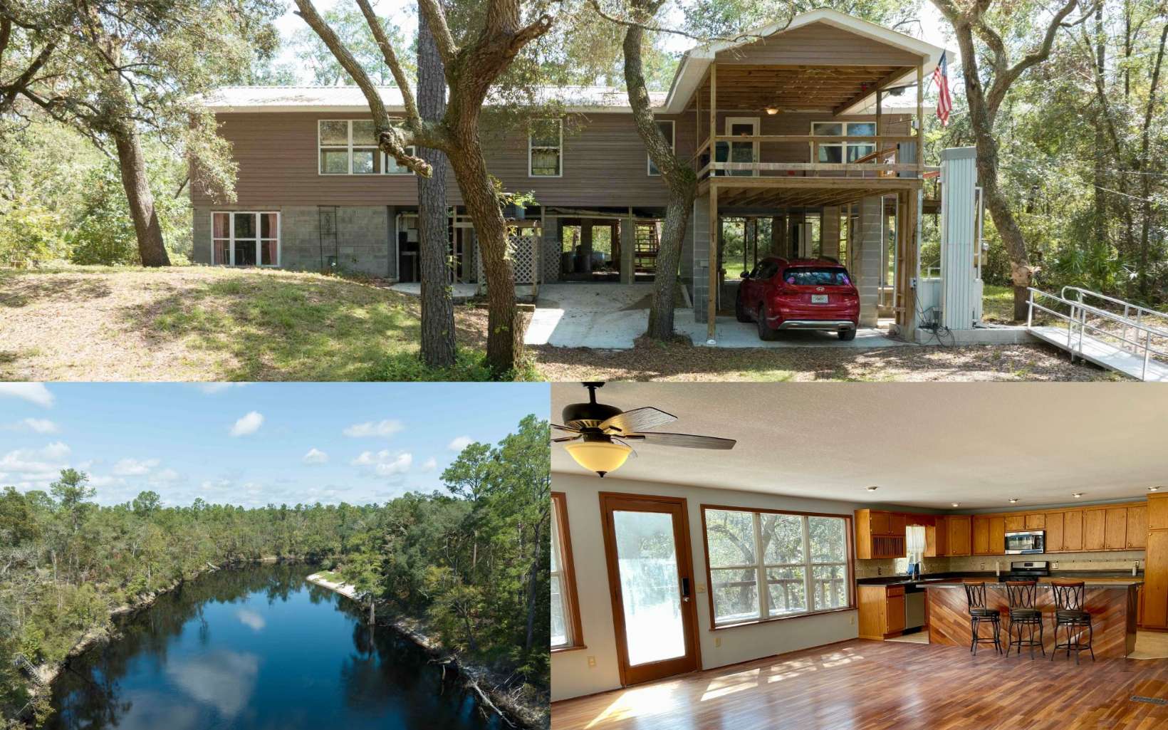 Real Estate and Homes For Sale Poole Realty