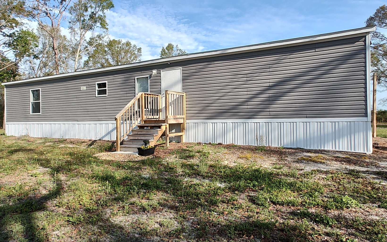 For Sale 22301 142 Terrace, Live Oak, FL 32060 MLS 122755