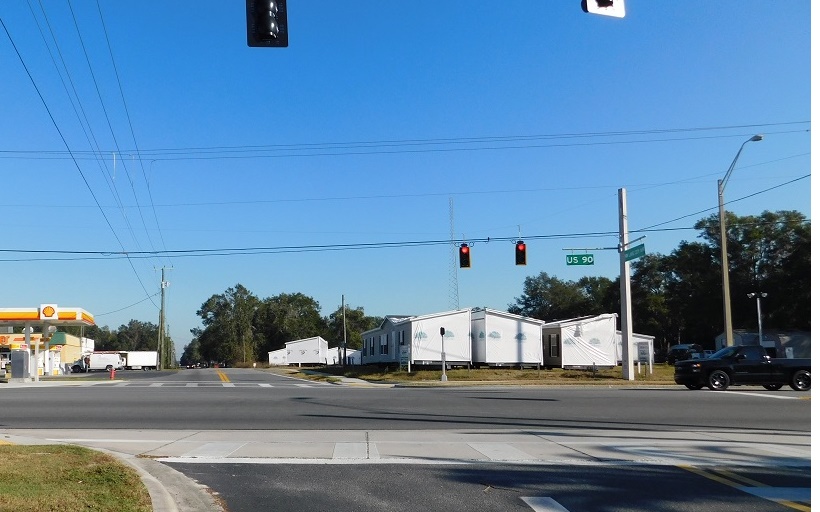 payday loans uk low interest