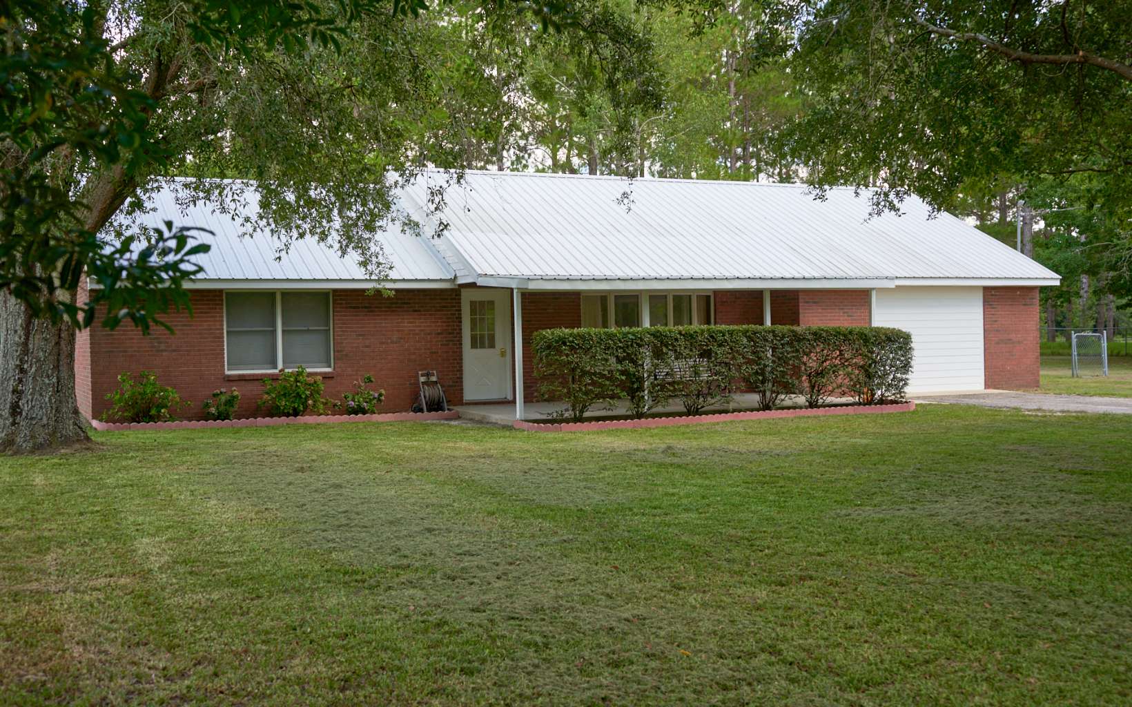 For Sale 20808 89th Rd, OBrien, FL 32071